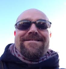 Jenny Booth (@jennebo)