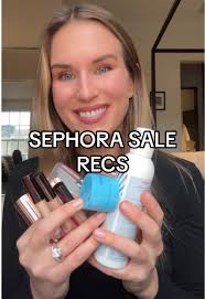 Sunset Boat Ride with My Besties in Nantucket