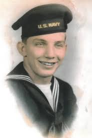 Obituary for Theodore A. Govola