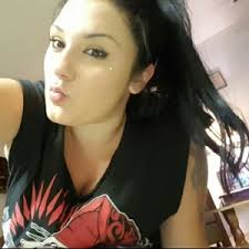 Nikki Mann (@nikkimann)