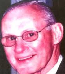 Eugene Crowley's Instagram, Twitter & Facebook