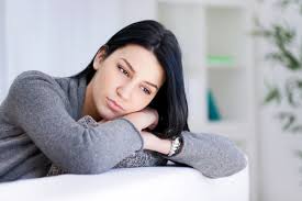 Selecione entre imagens premium de sad face woman da mais elevada qualidade. 220 592 Sad Woman Face Stock Photos Free Royalty Free Sad Woman Face Images Depositphotos