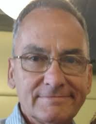 Obituary for David Edward Bianchi