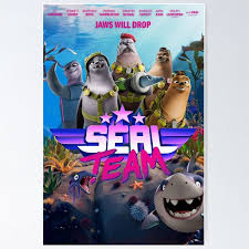 Is Max Thieriot Really Leaving Seal Team After Season 5?