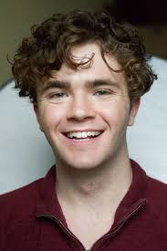 Well done to Daniel McNamee