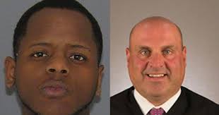 TRANSCRIPTS: Ohio judge smells weed in courtroom, man pulls out two bags  from underwear