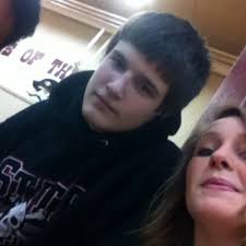 Cody stahl (@88codystahl69)