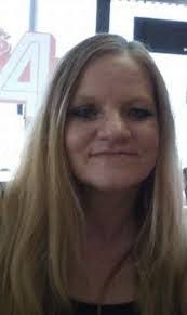 Regina Philpot's Instagram, Twitter & Facebook