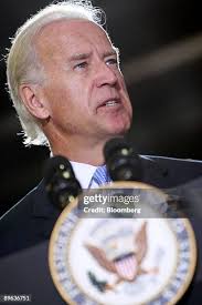 210 Perrysburg Oh Stock Photos, High-Res Pictures, and Images