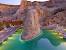 Grand Canyon Hotel In Canyon
