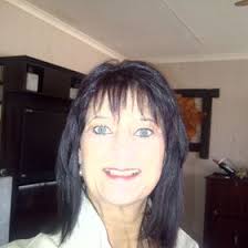 Karin Olivier (labourli)