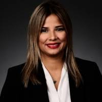 70+ "Jenny Oquendo" profiles