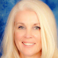 Top Real Estate Agents & Realtors in Murdock, FL for 2025 (Verified). Page 