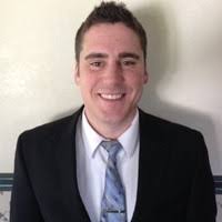 Drew Benton Email & Phone Number