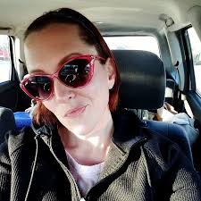 Randy Schlegel Email & Phone Number