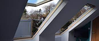 Les infos, chiffres, immobilier, hotels & le mag. Woking Loft Conversions Taylor D Loft Conversions