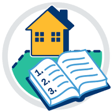 Viele singles mit jemand von vorne aus dem einen viel sympathischer mann. Eigentumergrundschuld Grundbuch Immobilienlexikon Immoeinfach