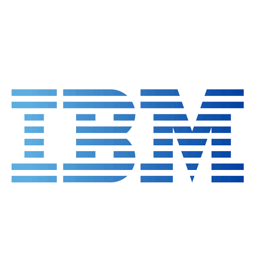 IBM