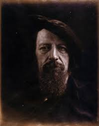 File:Alfred Tennyson, by Julia Margaret Cameron.jpg