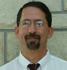 Daniel Sanchez, M.D.