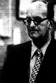 Longtime Conroe newsman enjoyed living life