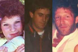 Trace: Melbourne families fight for inquests to be reopened in mysterious  cold cases