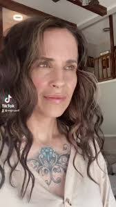 Bree Leigh's Instagram, Twitter & Facebook