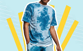5 out of 5 stars (1068 reviews) price: 30 Tie Dye Clothing Accessories For Men Summer Style 2021 Spy