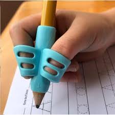 Pin By Nidhi Mehta On Education Children Pencil Grip Kids Writing Improve Handwriting