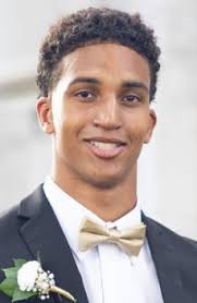 Pendley, Hazel Ella Handeland