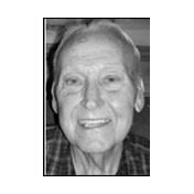 Search Duane Lee Obituaries and Funeral Services