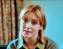 TRIVIA! Our first episode, “The Killings at Badger's Drift”, had  13.5million viewers, making it the highest rating single drama of 1997.