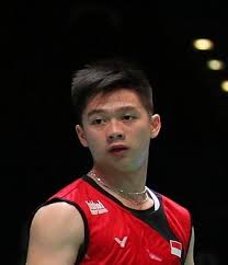 Career wins 350 md + xd. Kevin Sanjaya Sukamuljo Equipment Racket Shuttlecook Badonavi