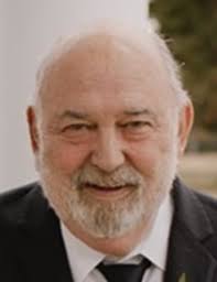 Obituary information for Phillip Wayne "Phil" Speaks