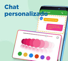 The apk of the file is a free resource. Color Sms For Android Apk Download