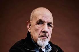 INTERVIEW: Man who created Eric Morecambe Statue celebrates its 25th  anniversary