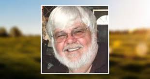 Douglas Henry Crump Obituary October 22, 2011