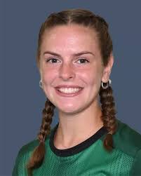 2021 Women's Soccer Roster