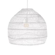 We did not find results for: Pendant Lights Pendants Hanging Lights Lamps House Of Orange House Of Orange