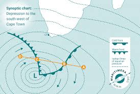 10 scrupulous synoptic weather map grade 11 pdf