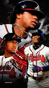 Good bounce back W for the Braves!! #ForTheA