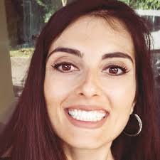 Cristina M Celotto (@celotto_m)