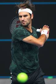 Why does he have in my opinion the best forehand of all time. Pin On Tennis And Idols