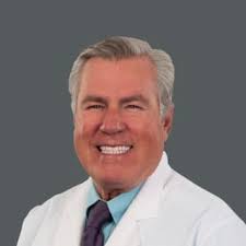 Dr. Nancy Neubauer, MD