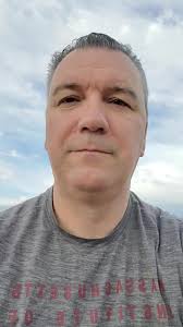 Why humans don't do what we know to do, #being, #doing, #knowing,  #knowledge, #power, #grace