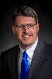 2019 Alabama State Council