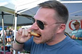 Vestavia Hills area event guide: April 2025