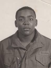 Search Glenn Cannon Obituaries and Funeral Services