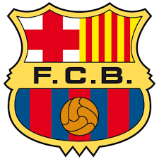 Download fc otelul galati logo now. Otelul Galati Fc Barcelona