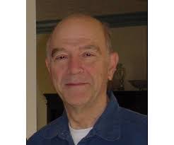 Lawrence Byrd's Instagram, Twitter & Facebook